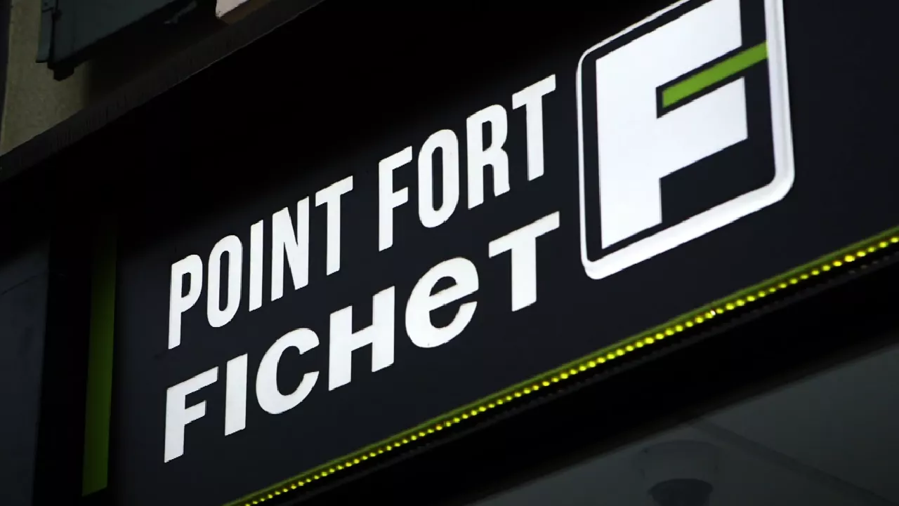 Thierry, installateur agréé Point Fort Fichet à Neuilly-sur-Seine